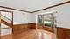 1000 Sheringham, Naperville, IL 60565