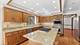 1000 Sheringham, Naperville, IL 60565