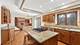 1000 Sheringham, Naperville, IL 60565