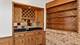 1000 Sheringham, Naperville, IL 60565