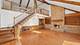 1000 Sheringham, Naperville, IL 60565