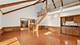 1000 Sheringham, Naperville, IL 60565