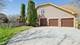 1000 Sheringham, Naperville, IL 60565