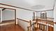 1000 Sheringham, Naperville, IL 60565