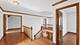 1000 Sheringham, Naperville, IL 60565