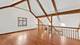1000 Sheringham, Naperville, IL 60565