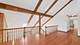 1000 Sheringham, Naperville, IL 60565