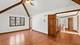 1000 Sheringham, Naperville, IL 60565