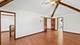 1000 Sheringham, Naperville, IL 60565