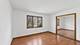 1000 Sheringham, Naperville, IL 60565