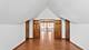 1000 Sheringham, Naperville, IL 60565