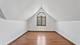 1000 Sheringham, Naperville, IL 60565