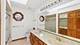 1000 Sheringham, Naperville, IL 60565