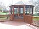 1000 Sheringham, Naperville, IL 60565