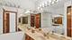 1000 Sheringham, Naperville, IL 60565