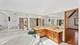 1000 Sheringham, Naperville, IL 60565