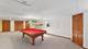 1000 Sheringham, Naperville, IL 60565