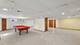 1000 Sheringham, Naperville, IL 60565