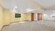 1000 Sheringham, Naperville, IL 60565
