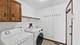 1000 Sheringham, Naperville, IL 60565