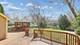 1000 Sheringham, Naperville, IL 60565