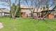 1000 Sheringham, Naperville, IL 60565