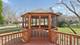 1000 Sheringham, Naperville, IL 60565