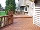 1000 Sheringham, Naperville, IL 60565