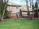 1000 Sheringham, Naperville, IL 60565