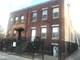 2343 W Foster Unit 2, Chicago, IL 60625