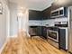 2343 W Foster Unit 2, Chicago, IL 60625