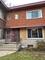 4643 Church Unit C, Skokie, IL 60076