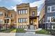 5219 W Deming Unit G, Chicago, IL 60639