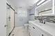 5219 W Deming Unit G, Chicago, IL 60639