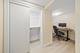 5219 W Deming Unit G, Chicago, IL 60639