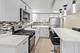5219 W Deming Unit G, Chicago, IL 60639
