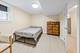 5219 W Deming Unit G, Chicago, IL 60639