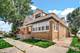 1 E 114th, Chicago, IL 60628
