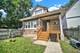 1 E 114th, Chicago, IL 60628