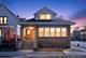 1 E 114th, Chicago, IL 60628
