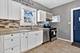 1 E 114th, Chicago, IL 60628