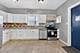 1 E 114th, Chicago, IL 60628