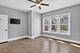 1 E 114th, Chicago, IL 60628