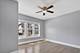 1 E 114th, Chicago, IL 60628
