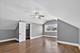 1 E 114th, Chicago, IL 60628