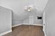 1 E 114th, Chicago, IL 60628