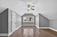 1 E 114th, Chicago, IL 60628