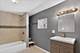 1 E 114th, Chicago, IL 60628