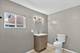 1 E 114th, Chicago, IL 60628