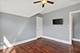 1 E 114th, Chicago, IL 60628
